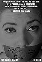 April Fools Day (Short 2016)