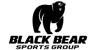 Find your thing or open your own shop. Summit Health Signs Official Healthcare Partnership With Black Bear Sports Group Ice Arenas Business Wire