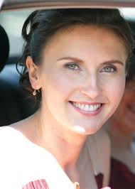 Obituary of Marta Wolanowska-Yeo