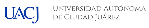 6,769 likes · 19 talking about this. Rancho Las Voces Noticias Ciudad Juarez Semana Del Icsa De La Uacj