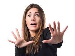 Little things you say and do when you're together can remind him how special your love is. What Happen To A Cancer Woman After Breakup Lovedevani Com