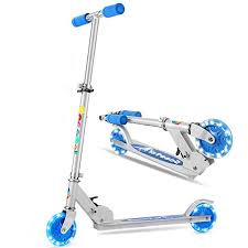 Pin On Skates Skateboards And Scooters