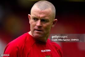 66 David Hockaday Photos & High Res Pictures