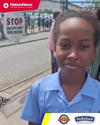 Changing Young Lives with Empathy and Support