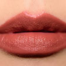 You can refine the results by clicking refine results from aspects about the product (like finish, availability, price, and more) or to get recommendations made by someone similar to you (like skin type, skin tone, undertone, and more). Best Mac Lipsticks 2021 Top Recommendations With Swatches