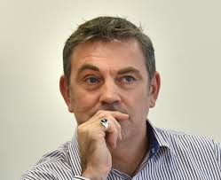 Exporting waste 'highly unpalatable'