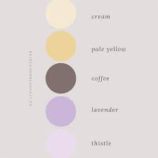 Colors combination is an integral part of the designer's work in his projects. Unusual Wedding Color Combinations Philippines Wedding Blog