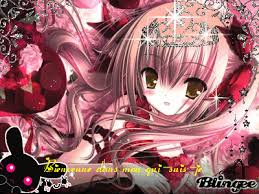 Résultat de recherche d'images pour "aya9000"