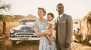 First look at what's coming to netflix uk in june 2021. New Period Dramas On Netflix In The Uk What S Added In October 2020 British Period Dramas