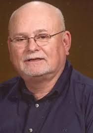 Obituary information for Sheldon E. Runlett, Jr.