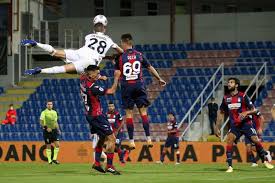 Check spelling or type a new query. Merih Demiral Ronaldo Gibiydi Tum Spor Haber