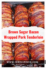Pin On Pork Recipes
