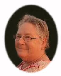Obituary for Marcia Ann (Nelson) Burfeind