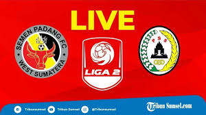 Pilot paralayang itu memang siswa kelas 6 sd yang bernama elang duadji aly, siswa. Final Liga 2 Pss Sleman Vs Semen Padang Ini Fakta Perjalanan Panjang Elang Jawa Promosi Liga 1 Tribun Sumsel