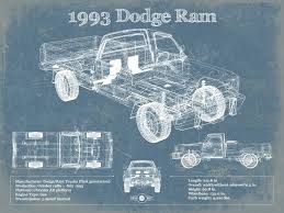 Image result for Dark Spectrum Blue 1993 Dodge Truck