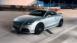 Image result for Ice Silver 2009 TTS