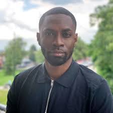 Alex Yim's Instagram, Twitter & Facebook