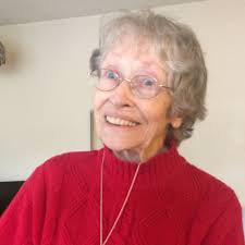 Jean Powell, age 84, of Butte and Bozeman