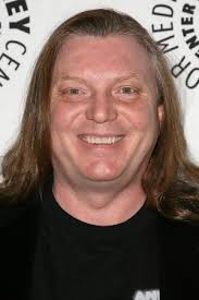 The Heart of Batman: The Story of Batman The Animated Series (2018)