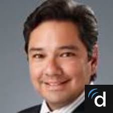 Dr. Luis F. Lara, MD