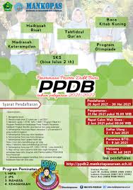 6:46 sman 1 purworejo 9 342 просмотра. Penerimaan Peserta Didik Baru Ppdb Jalur Reguler Tahun Pelajaran 2021 2022