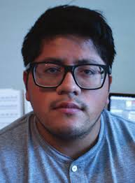 The Eleventh Annual Festival of New Music