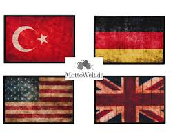 Britische nationalflagge, newquay, cornwall, england / großbritannien, europa, fahne, flagge, reise, bb, dig; Mono Quick Vintage Flaggen Applikationen Usa Turkei Deutschland England Flicken Aufbugeln Aufnahen Bugelbild Mottowelt