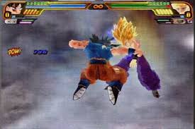 It is the first dragon ball z game on the playstation portable. New Hints Dragonball Z Shin Budokai 5 For Android Apk Download