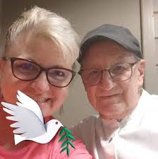 Profile for George Manuel