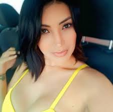 TV Philips 42" 42PFL5604/78