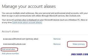 We did not find results for: ÙƒÙŠÙÙŠØ© Ø¥Ù†Ø´Ø§Ø¡ Ø£Ùˆ Ø¥Ø¶Ø§ÙØ© Ø£Ùˆ Ø­Ø°Ù Ø£Ùˆ Ø§Ø³ØªØ®Ø¯Ø§Ù… Outlook Email Alias Ø£Ùˆ Ø­Ø³Ø§Ø¨Ø§Øª Microsoft 2021