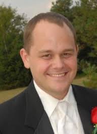 Obituary for Chad I. Wells