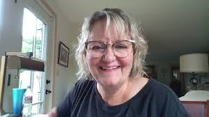 Tanya Redman's Instagram, Twitter & Facebook