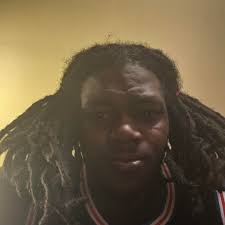 Comparing Muni Long and Mariah Carey Songs