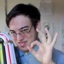 Stream Ed Clifford music