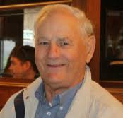 Contributions to the tribute of Joseph Alba Tatterson