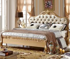 Check spelling or type a new query. New Model Bed Design Novocom Top