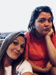 Kasie Nicole King Obituary June 30, 2022