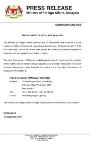 What is the time change from malaysia to new zealand? Fire In Christchurch New Zealand News From Mission Portal