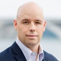 50+ "Matthew Bronson" profiles