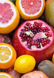 Vitamin c is an antioxidant that helps protect your cells against the effects of free radicals — molecules produced vitamin c also helps your body absorb and store iron. Vitamin C Against Cancer Intechopen