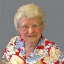 Most Recent Obituaries