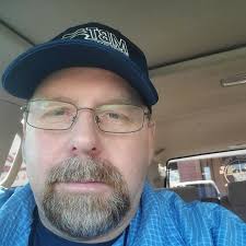 Is high S/RF meter normal