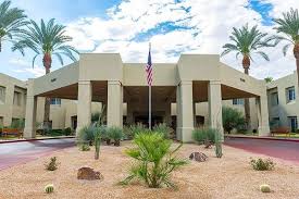 Brookdale Rancho Mirage Offers Assisted Living And Alzheimer S And Dementia Care Set On Five Acres Of Lan Rancho Mirage Fine Dining Restaurant Assisted Living