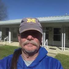 Parade View in Wyandotte