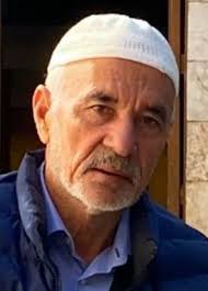 Saraycık'tan Mustafa ARIKAN vefat etmiştir. Cevriye'nin eşi, Serkan ve  Nihan'ın babaları. Allah rahmet eylesin mekanı cennet olsun