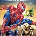 ‪Spider-Man: Friend or Foe‬‏