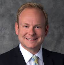 The American Prize: WINNERS: conductors (band/wind ensemble), 2018-19