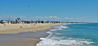 The number of properties currently for sale in sunset beach is 11,932. Sunset Beach Sunset Beach California Holidays Tour Lodging