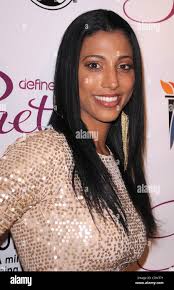 Tracy scott hi-res stock photography and images